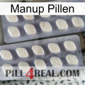 Manup Pills 07